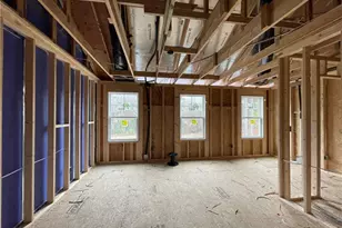 230 Elijah Way, Vass, NC 28394 - Photo 9