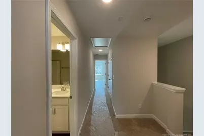 230 Elijah Way #7, Vass, NC 28394 - Photo 13