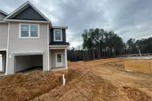 230 Elijah Way, Vass, NC 28394 - Photo 1