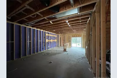 230 Elijah Way #7, Vass, NC 28394 - Photo 3