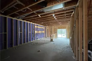 230 Elijah Way, Vass, NC 28394 - Photo 3