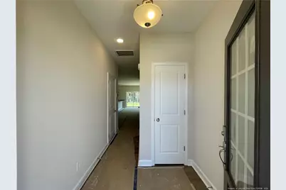 230 Elijah Way #7, Vass, NC 28394 - Photo 3