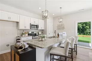 230 Elijah Way, Vass, NC 28394 - Photo 15