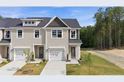 230 Elijah Way, Vass, NC 28394 - Photo 1