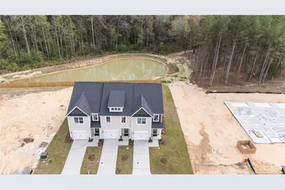 230 Elijah Way #7, Vass, NC 28394 - Photo 43