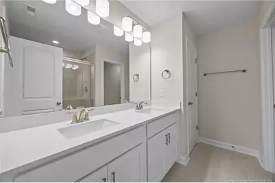 230 Elijah Way #7, Vass, NC 28394 - Photo 31
