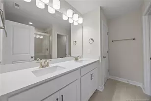 230 Elijah Way, Vass, NC 28394 - Photo 31