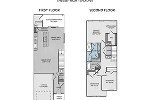 230 Elijah Way, Vass, NC 28394 - Photo 47