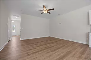 230 Elijah Way, Vass, NC 28394 - Photo 11