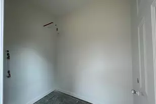 230 Elijah Way, Vass, NC 28394 - Photo 13