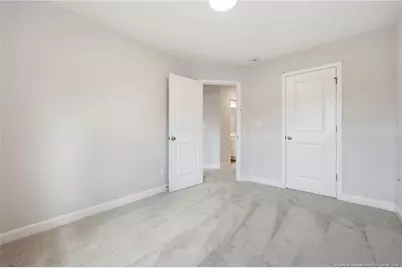 230 Elijah Way, Vass, NC 28394 - Photo 27