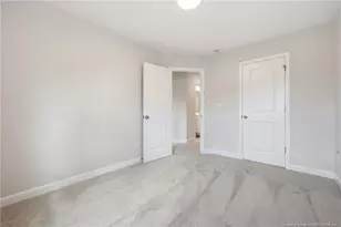 230 Elijah Way, Vass, NC 28394 - Photo 27