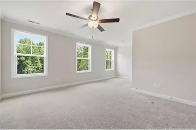 230 Elijah Way, Vass, NC 28394 - Photo 31