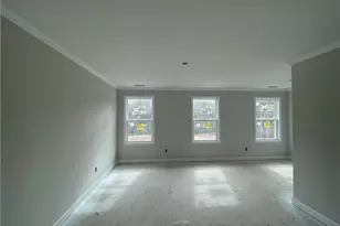 230 Elijah Way, Vass, NC 28394 - Photo 9