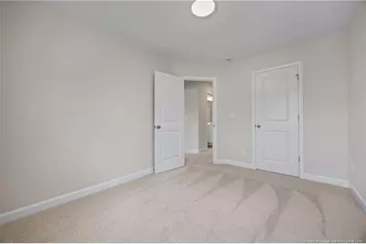 230 Elijah Way #7, Vass, NC 28394 - Photo 23