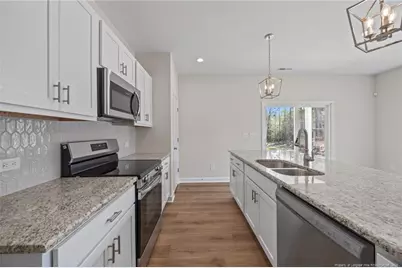230 Elijah Way #7, Vass, NC 28394 - Photo 19