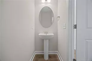 230 Elijah Way, Vass, NC 28394 - Photo 7