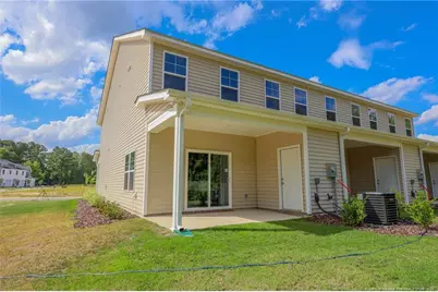 230 Elijah Way, Vass, NC 28394 - Photo 37
