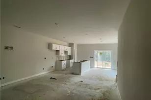 230 Elijah Way, Vass, NC 28394 - Photo 3