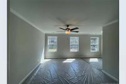 230 Elijah Way #7, Vass, NC 28394 - Photo 15