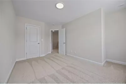230 Elijah Way #7, Vass, NC 28394 - Photo 25