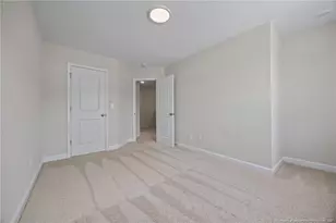 230 Elijah Way, Vass, NC 28394 - Photo 25