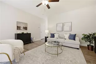 230 Elijah Way, Vass, NC 28394 - Photo 21