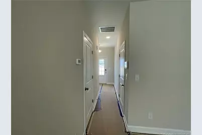 230 Elijah Way #7, Vass, NC 28394 - Photo 5