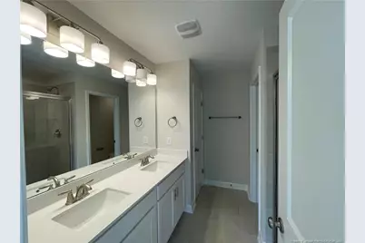 230 Elijah Way #7, Vass, NC 28394 - Photo 17