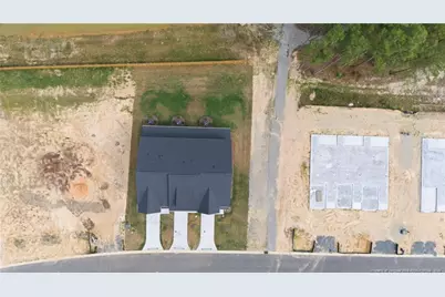 230 Elijah Way, Vass, NC 28394 - Photo 43