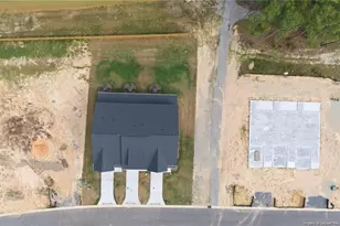 230 Elijah Way, Vass, NC 28394 - Photo 43