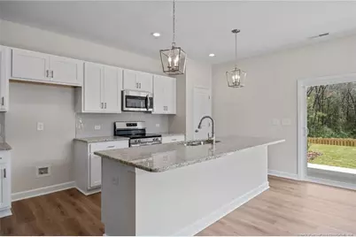 230 Elijah Way #7, Vass, NC 28394 - Photo 17