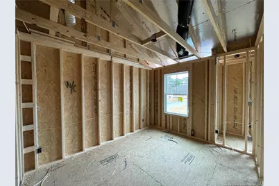 230 Elijah Way #7, Vass, NC 28394 - Photo 5