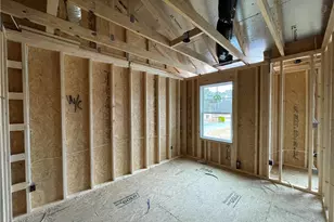 230 Elijah Way, Vass, NC 28394 - Photo 5