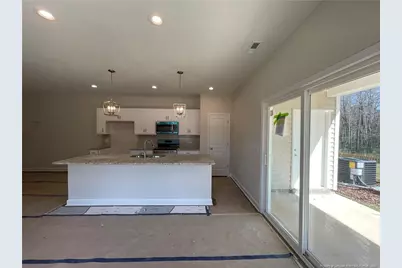 230 Elijah Way #7, Vass, NC 28394 - Photo 9