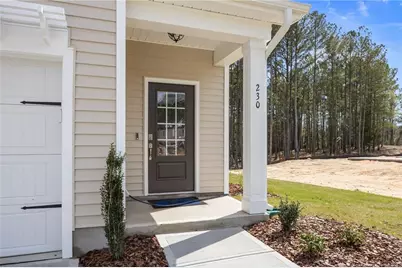230 Elijah Way #7, Vass, NC 28394 - Photo 5