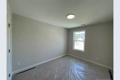 230 Elijah Way #7, Vass, NC 28394 - Photo 11