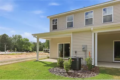 230 Elijah Way, Vass, NC 28394 - Photo 39