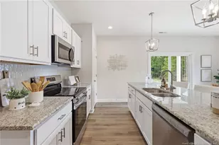 230 Elijah Way, Vass, NC 28394 - Photo 17