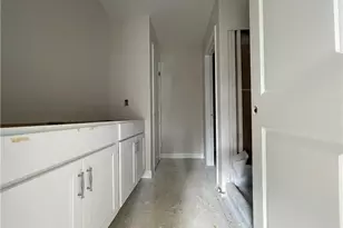 232 Elijah Way, Vass, NC 28394 - Photo 11