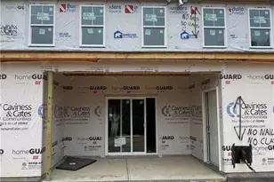 232 Elijah Way, Vass, NC 28394 - Photo 11