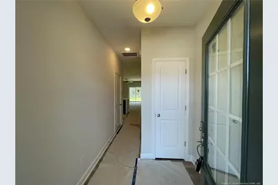 232 Elijah Way #8, Vass, NC 28394 - Photo 3