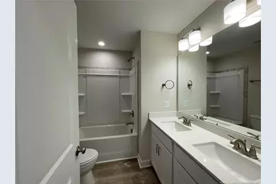 232 Elijah Way #8, Vass, NC 28394 - Photo 11