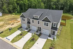 232 Elijah Way, Vass, NC 28394 - Photo 5