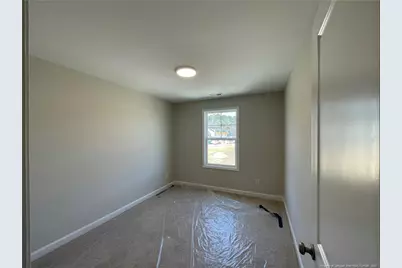 232 Elijah Way #8, Vass, NC 28394 - Photo 9