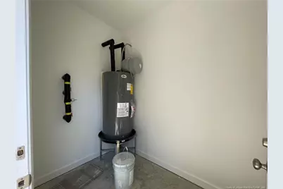 232 Elijah Way #8, Vass, NC 28394 - Photo 19