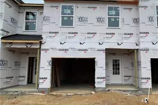 232 Elijah Way, Vass, NC 28394 - Photo 1