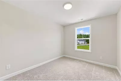 232 Elijah Way, Vass, NC 28394 - Photo 31