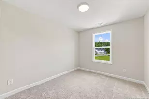 232 Elijah Way, Vass, NC 28394 - Photo 31