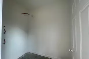 232 Elijah Way, Vass, NC 28394 - Photo 13